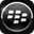 Voir sur le Blackberry World
