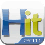 HIT 2011