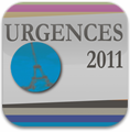 Urgences '11