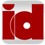 Espace ID