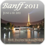 Banff 2011