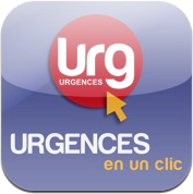 Urgences1Clic