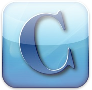 CLIC'EO UK
