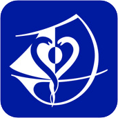 SIHP