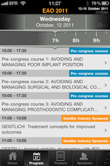 Program Program