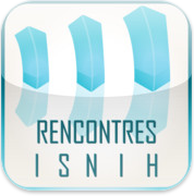 Rencontres'11