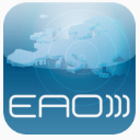 EAO 2011