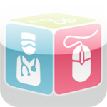 Infirmiers.com