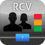 RCV