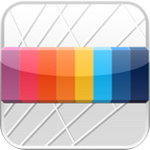 Oncobook